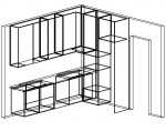 Screenshot_4.jpg
