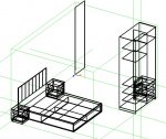 Screenshot_10.jpg