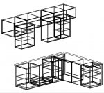 Screenshot_11.jpg