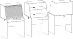 Стол 1.2.jpg