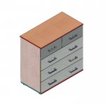 Комод 900х450х895.jpg