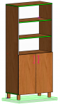 Screenshot_1.png