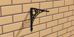 01.jpg