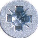 Шлиц PZ.jpg