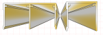 3.PNG