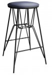 bar stool.jpg