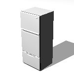 Fridge.jpg Fridge.jpg