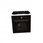 Whirpool&Zanussi.jpg Whirpool&Zanussi.jpg