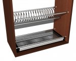 Сушка INOX_600.jpg Сушка INOX_600.jpg