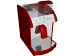 Coffee Maker.jpg