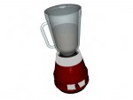 Blender.jpg