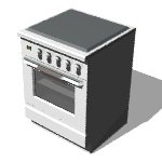 Elcooker4.jpg