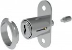 Замок KA 506-12 CR  PIN.jpg