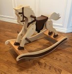 Rocking Horse 2.jpg