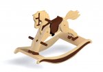 Rocking-Horse-Render.jpg