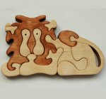 Лев.jpg