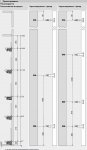 SpaceTower_2pt_enl.jpg SpaceTower_2pt_enl.jpg