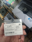 1696832294508.png