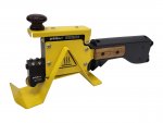 rtg-120-01.jpg