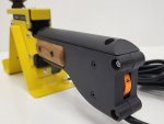 rtg-120-03.jpg