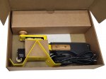 rtg-120-05.jpg rtg-120-05.jpg