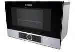 В-СВЧ Bosch BEL634GS1 - ФУР.jpg