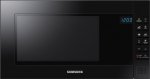 Микроволновая печь Samsung ME-88SUB.jpg