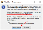 6.png 6.png