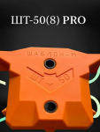 download.png