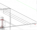 Screenshot_6.png Screenshot_6.png