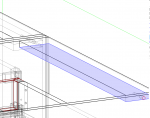 Screenshot_5.png Screenshot_5.png