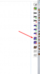 Screenshot_3.png Screenshot_3.png