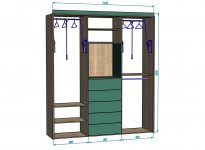01Шкаф с пантографами.jpg