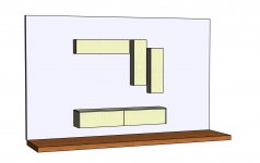 1ё.jpg