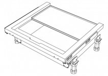 HETTICH InnoTech Atira выдв. короб XXL.jpg