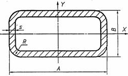 truba-gost-pryamougolnaya.png