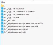 Screenshot_1.jpg