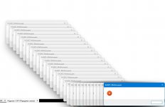Screenshot_3.jpg