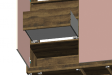 image3.png