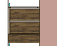 image2.png