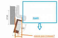 image1.png