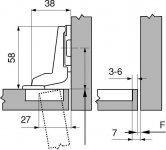 4127163_3.jpg