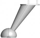 Опора_Gamet_NZ01_хром_5.jpg