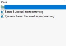 Screenshot_1.jpg Screenshot_1.jpg