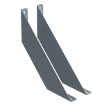PREVIEW_1517-P305GR4.png