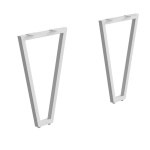 PREVIEW_0152-N321W1820.png