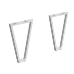 PREVIEW_0151-N321W1720.png