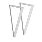 PREVIEW_1484-N333W2450.png
