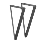 PREVIEW_1482-N333BL2450.png