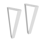 PREVIEW_1481-N333W2250.png